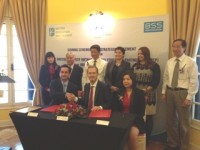 hut du hoc sinh trung quoc anh om mong tro thanh nen giao duc hang dau the gioi