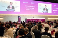 thach thuc lon nhat la su suy giam long tin chien luoc