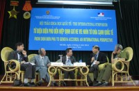 hiep dinh geneva va dau an ngoai giao viet nam