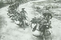 cau chuyen ve chiec bo tai gao len dien bien