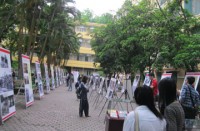 tin nhap 20170512090102