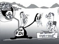 tin nhap 20160514213425