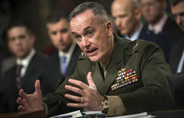 Mỹ - Hàn thận trọng, Trung Quốc kêu gọi đàm phán với Triều Tiên