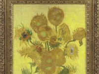 hanh trinh ky dieu cua chiec may anh giua dai duong