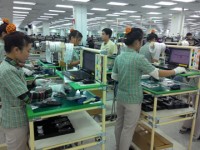 han quoc gioi thieu van hoa am thuc vung gyeonggido tai viet nam