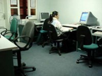 cong so can thay doi nhung gi cho phu nu