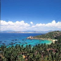 thuong nho thoi bao cap