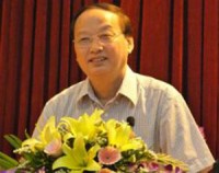 gs nguyen lan dung phan bien phai co van hoa