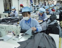 Hơn 1.000 DN Nhà nước “lỗi hẹn” với Luật Doanh nghiệp