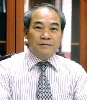 dich covid 19 thi tot nghiep thpt 2020 chi goi gon trong 15 ngay