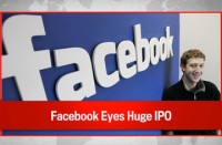 Những vụ IPO tồi tệ nhất của nước Mỹ