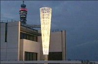 tin nhap 20180621085947