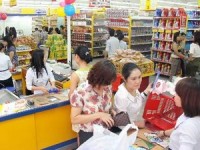 thi truong ban le viet nam thu hut cac nha dau tu nhat ban