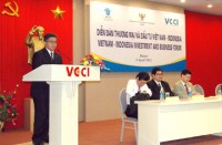 viet nam indonesia day manh hop tac ve xay dung va bat dong san