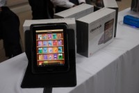 phai xoa doc quyen trong xuat ban sach giao khoa