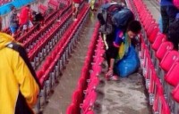 nga mu truoc nguoi nhat