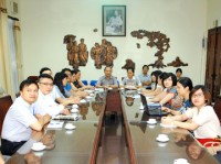 tin nhap 20180621085947