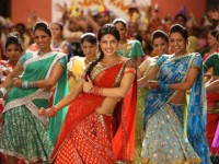 kham pha khu vuon am thuc an do