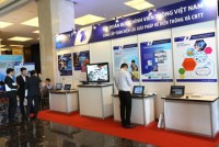 Thủ tướng sẽ dự Vietnam ICT Summit 2015