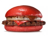 mua mau do xuat hien tai nga