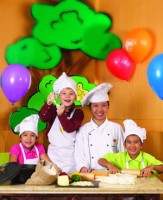 ola nguyen co gai voi huong vi a au