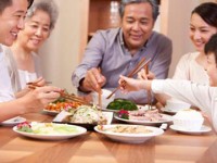 tu coi troi khoi bao luc gia dinh