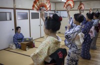 nhung con nghien thoi hien dai