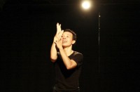 khi co don la mot nhu cau