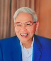 ngoai giao mat tran chien luoc trong thoi ky chong my