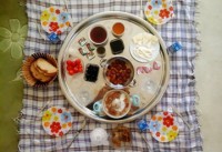 khong an bua sang se lam tang nguy co tu vong do tim mach