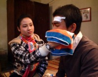 tin nhap 20180621085947