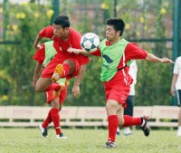 tin nhap 20180901120731