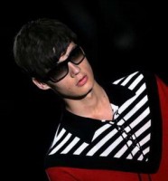 GUCCI- “Nhãn hiệu được ưa thích nhất thế giới”