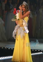 de luat di vao cuoc song