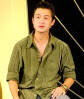 anh tuan tai ngo diem quynh trong quan thanh xuan