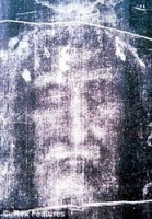 thiet bi boi lay cam hung tu thiet ke cua danh hoa leonardo da vinci