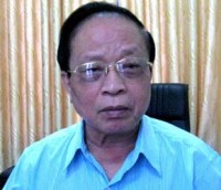 tin nhap 20180104222415