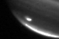 tau juno gui ve nhung hinh anh dau tien tu moc tinh