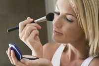 bo mong tay dai nhat the gioi cuoi cung da bi cat sau 66 nam