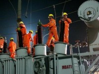 tin nhap 20180104222415