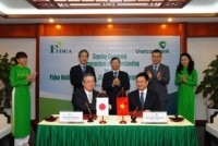 tin nhap 20170828083007