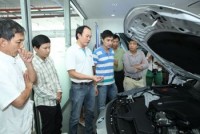 tin nhap 20161017221112