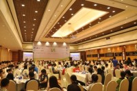 co hoi gianh hoc bong tu cac truong dai hoc hang dau italy