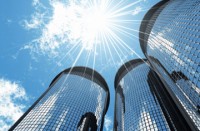 trung quoc tang cuong su dung khi dot tu nhien vi muc tieu nang luong sach