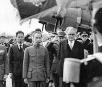 hiep dinh geneva va dau an ngoai giao viet nam