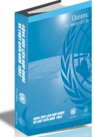 25 nam unclos viet nam luon tich cuc dau tranh bao ve luat phap quoc te