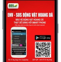 6 ung dung di dong phai co trong dip tet nguyen dan