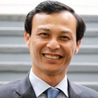 la xoai giup danh bay tieu duong soi than