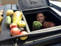 tin nhap 20170405225841