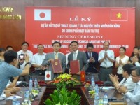 nhat ban cam ket ho tro 1 ty usd thuc day cac muc tieu phat trien